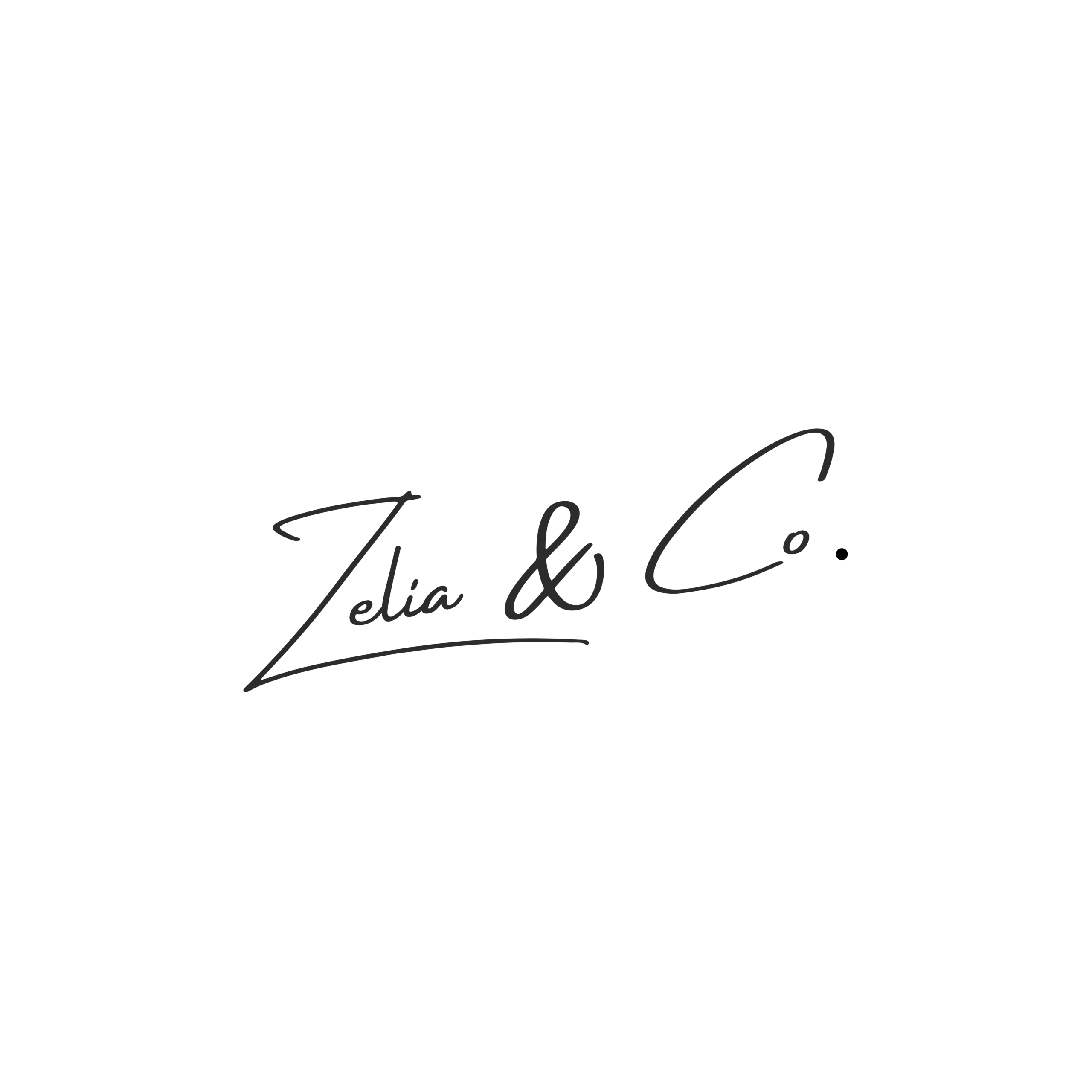 Zelia & Co.
